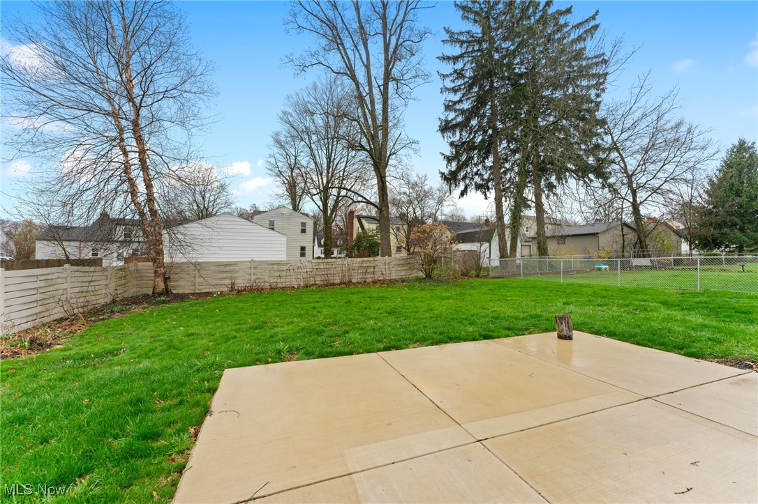 43 Hamilton Avenue, Poland, Ohio image 2
