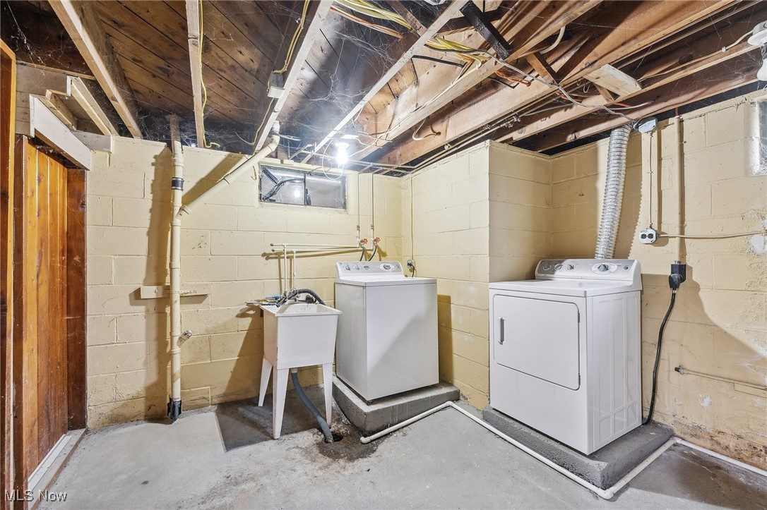 43 Hamilton Avenue, Poland, Ohio image 26