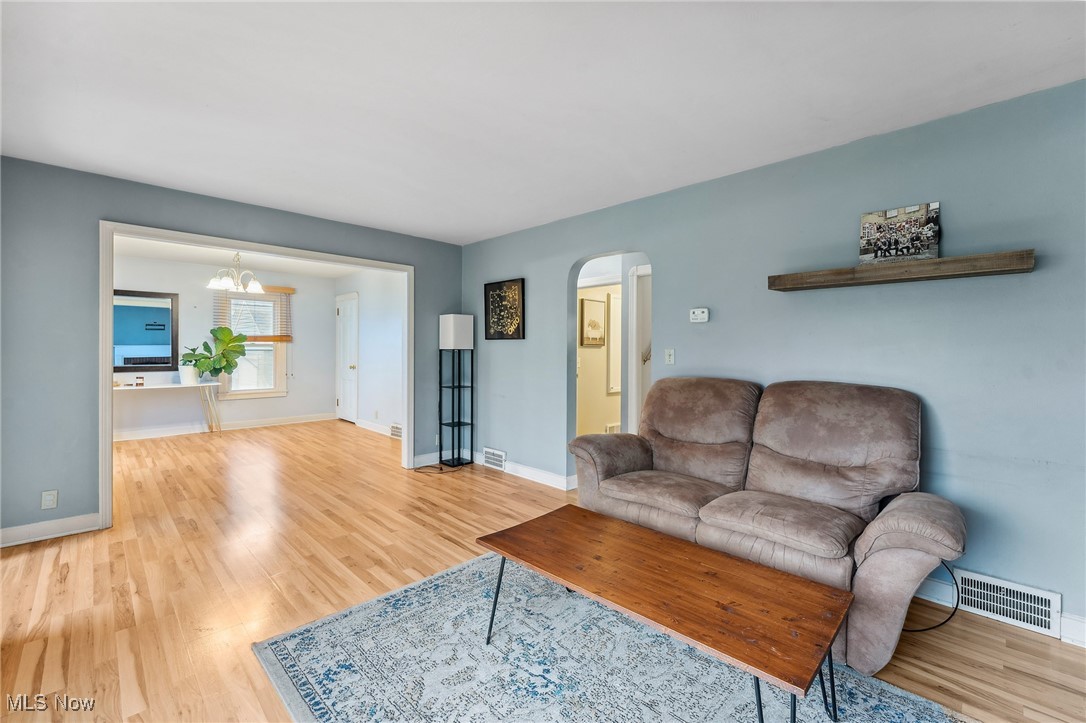 43 Hamilton Avenue, Poland, Ohio image 8