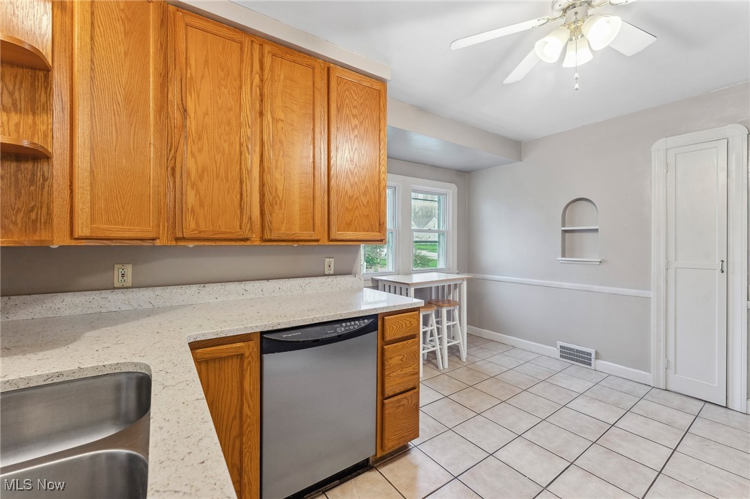 43 Hamilton Avenue, Poland, Ohio image 13