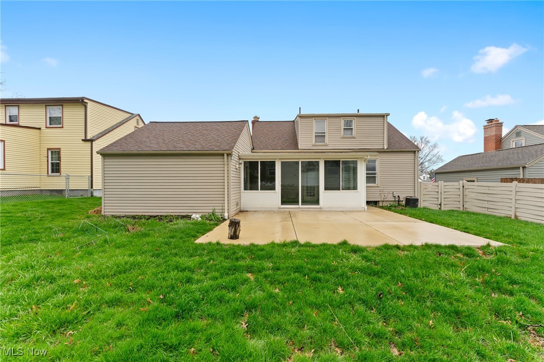 43 Hamilton Avenue, Poland, Ohio image 3