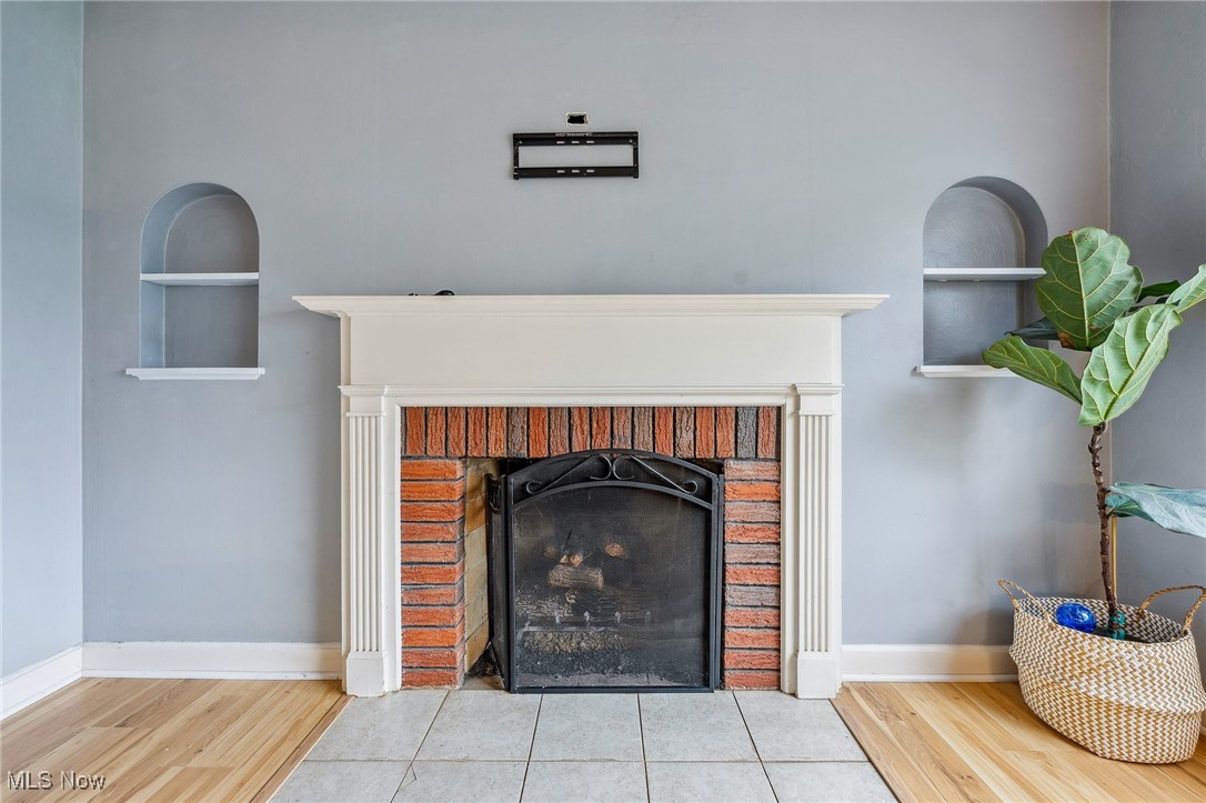 43 Hamilton Avenue, Poland, Ohio image 7