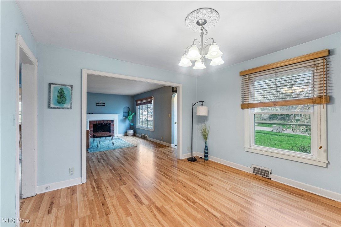 43 Hamilton Avenue, Poland, Ohio image 10
