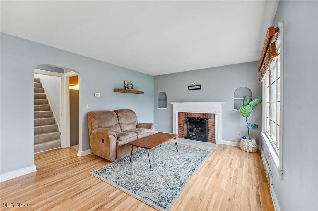 43 Hamilton Avenue, Poland, Ohio image 6