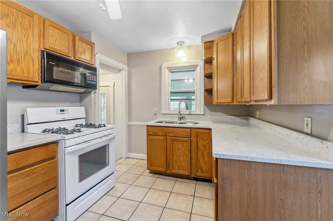 43 Hamilton Avenue, Poland, Ohio image 16