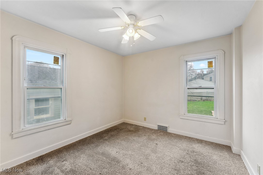 43 Hamilton Avenue, Poland, Ohio image 20