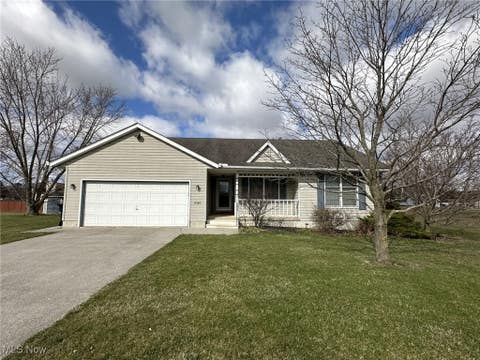 Photo for 17569 Ringneck Court