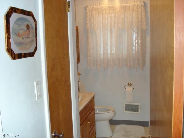 Manhattan - Residential