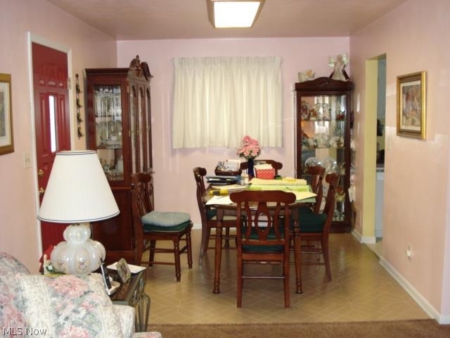 Manhattan - Residential