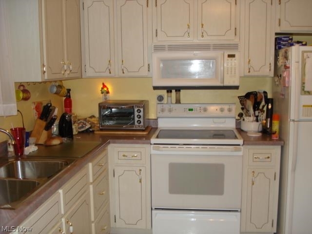 Manhattan - Residential