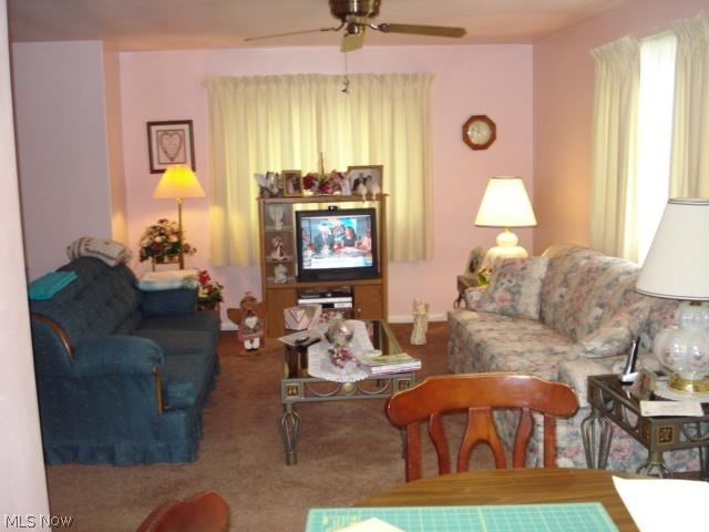 Manhattan - Residential