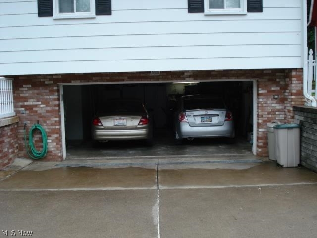 Manhattan - Residential