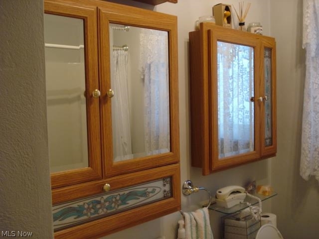 Manhattan - Residential