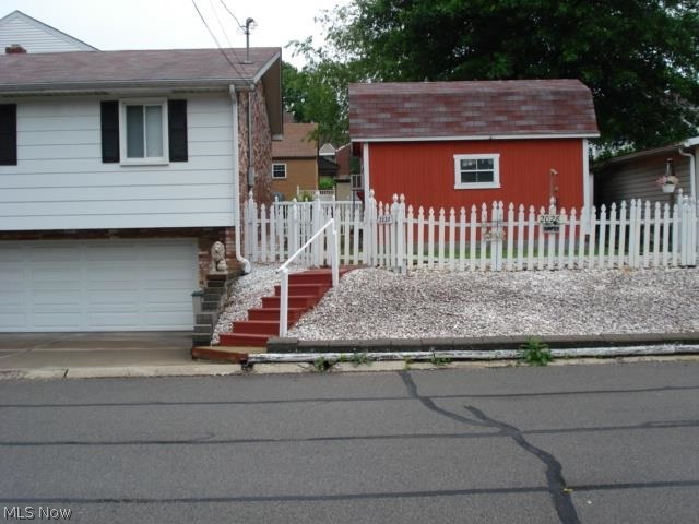 Manhattan - Residential