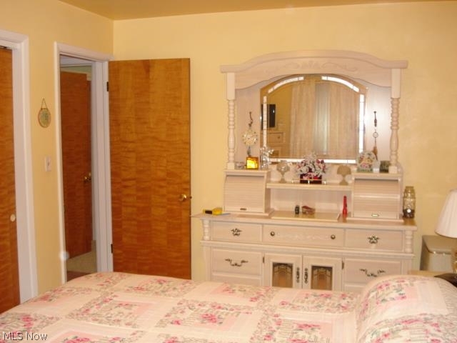 Manhattan - Residential