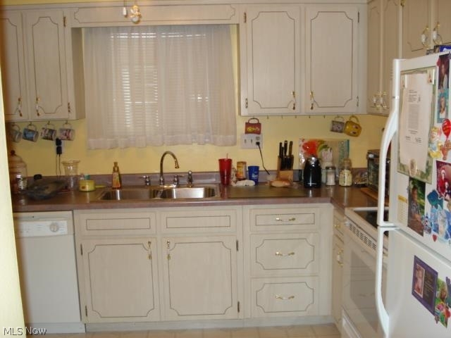 Manhattan - Residential