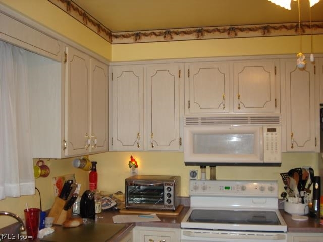 Manhattan - Residential