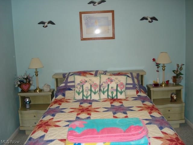 Manhattan - Residential