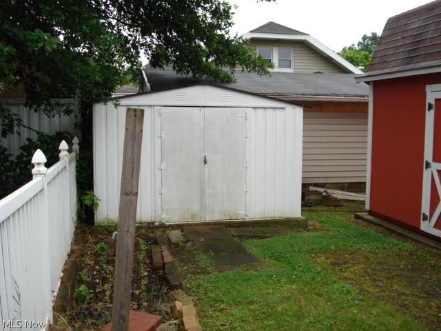 Manhattan - Residential