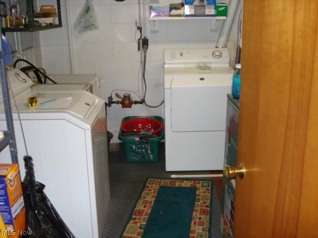 Manhattan - Residential