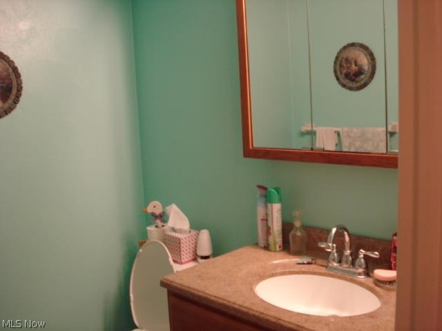 Manhattan - Residential