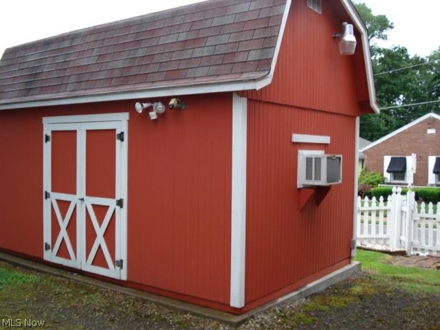 Manhattan - Residential