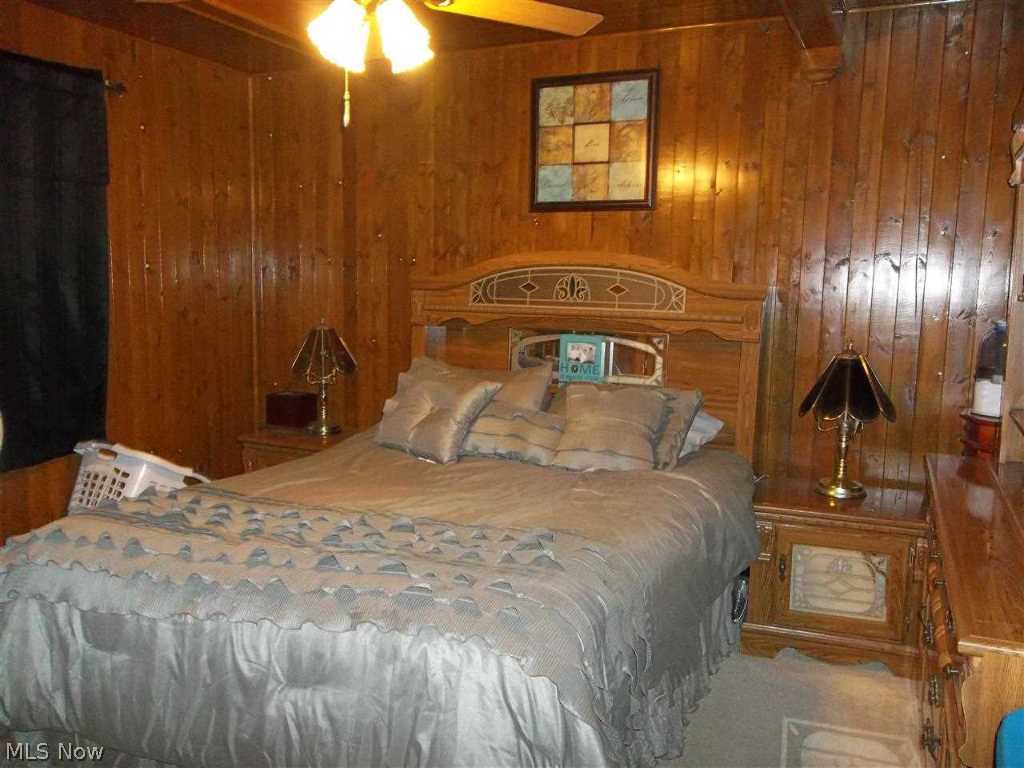 BEVERLY HILLS - Residential