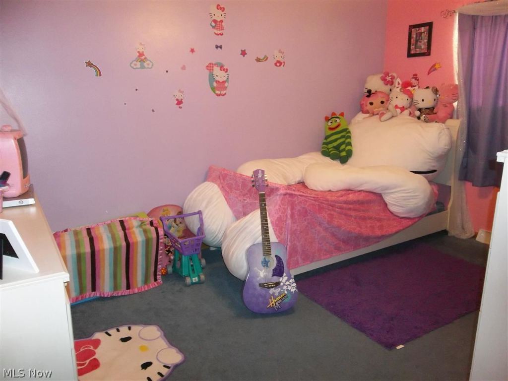 BEVERLY HILLS - Residential