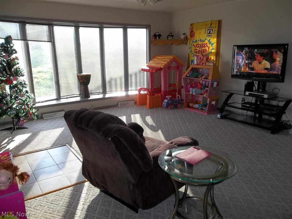 BEVERLY HILLS - Residential