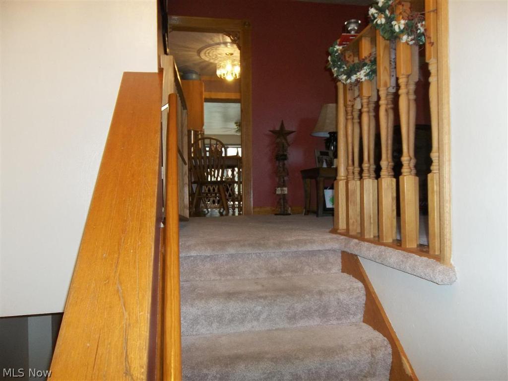 BEVERLY HILLS - Residential