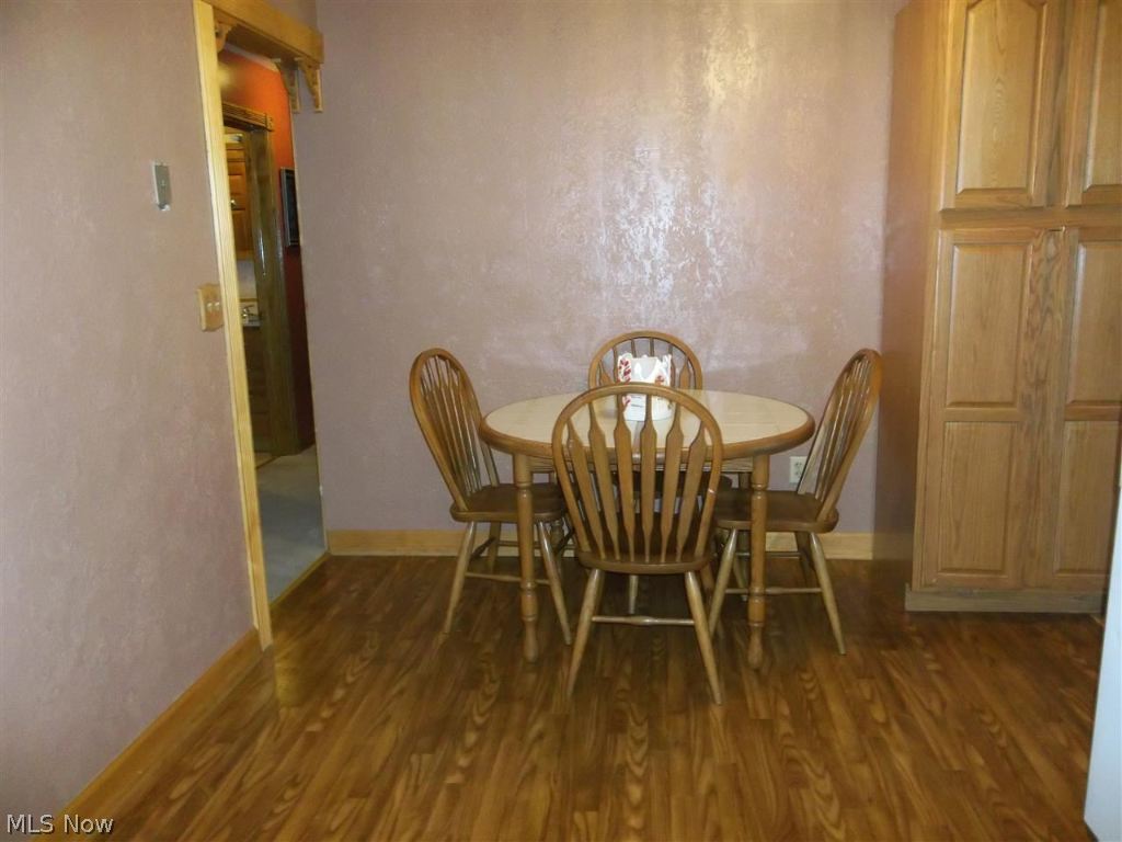 BEVERLY HILLS - Residential