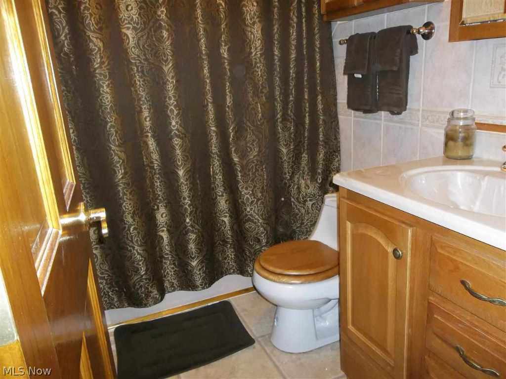 BEVERLY HILLS - Residential