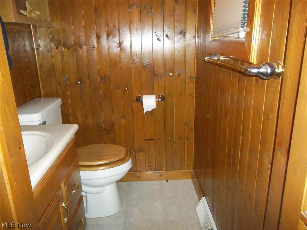 BEVERLY HILLS - Residential