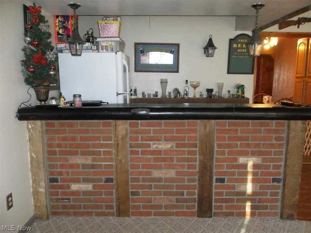 BEVERLY HILLS - Residential