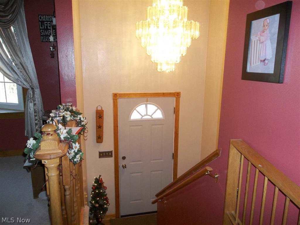 BEVERLY HILLS - Residential