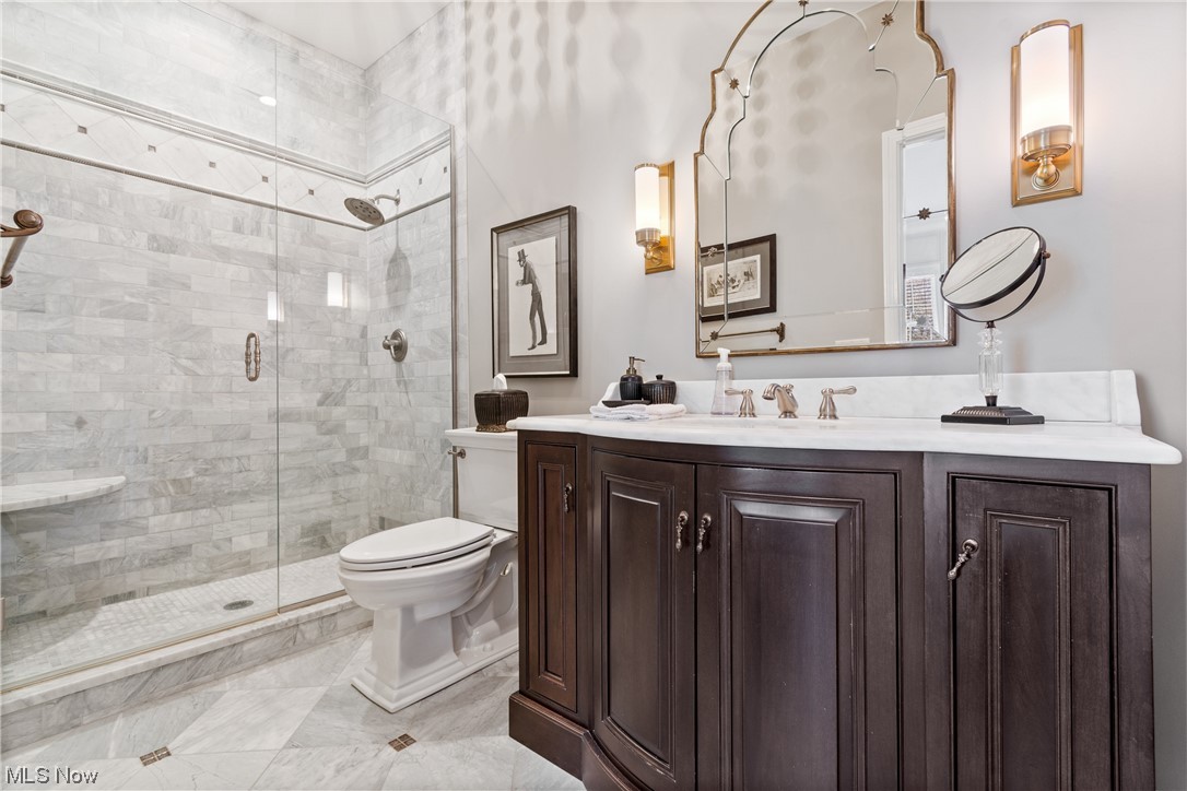 Hills & Dales Allotment - Residential