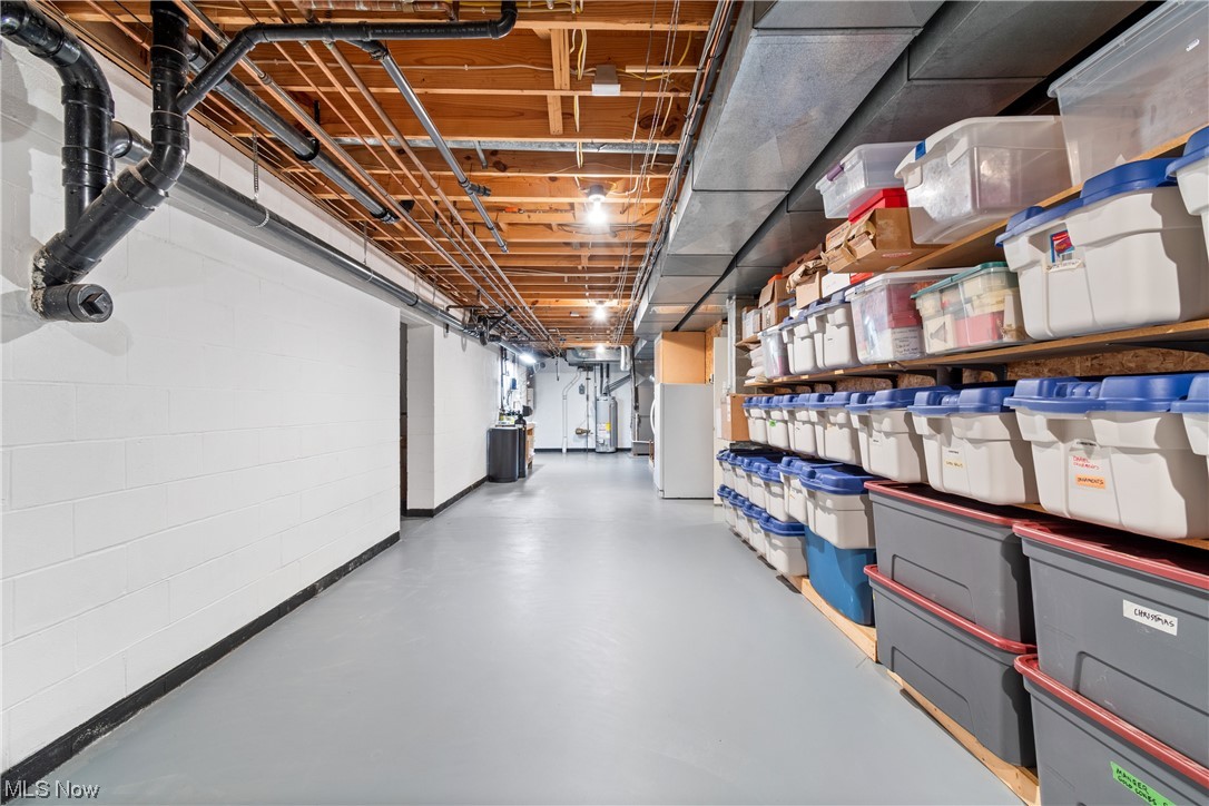 Hills & Dales Allotment - Residential