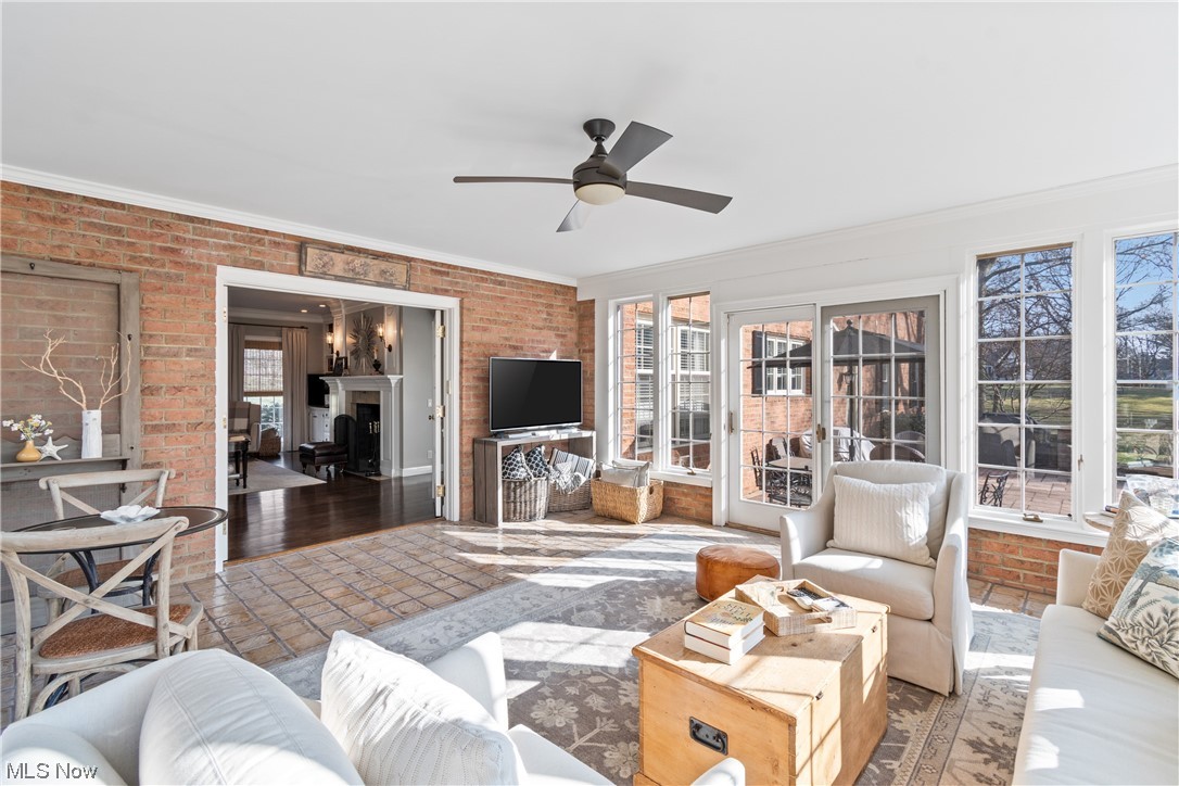 Hills & Dales Allotment - Residential