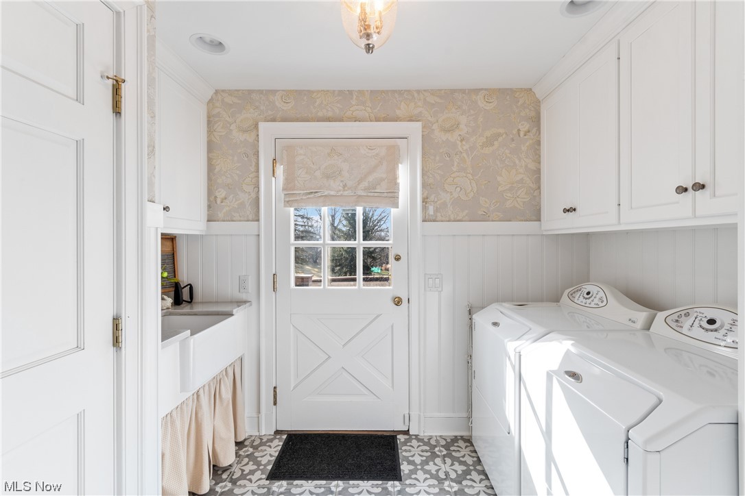 Hills & Dales Allotment - Residential