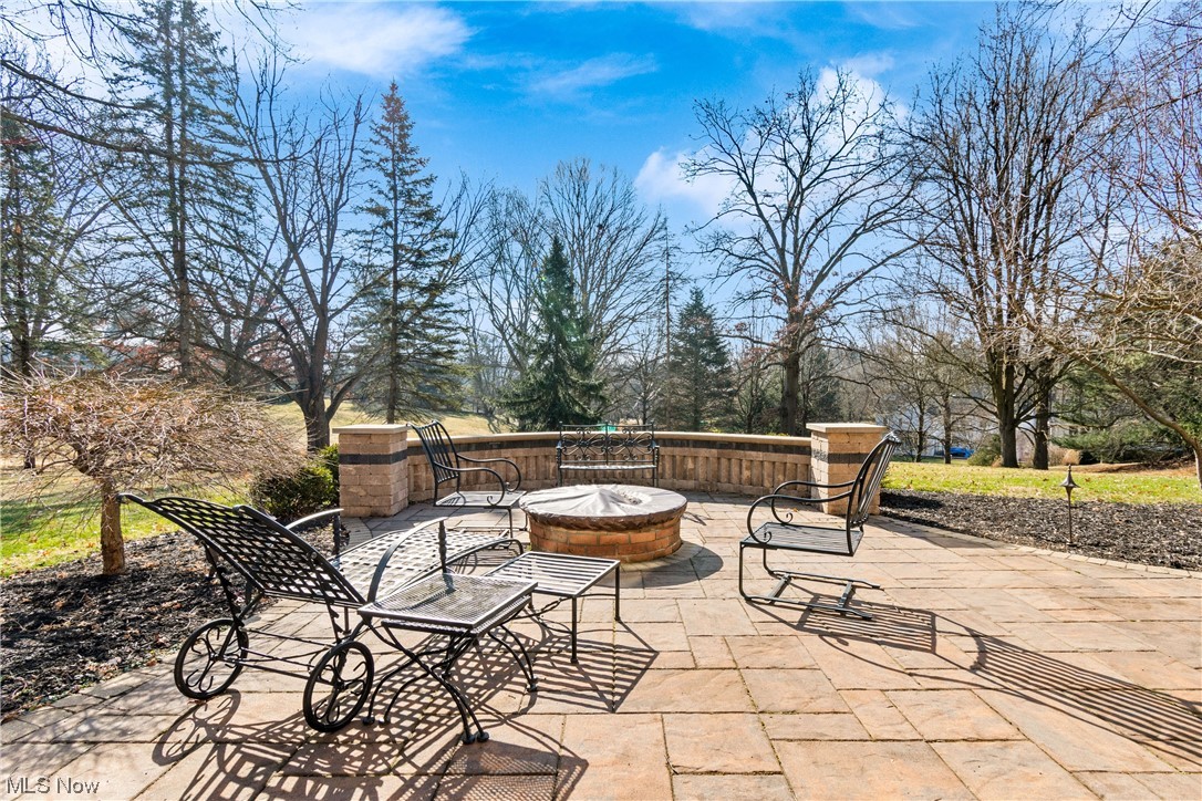 Hills & Dales Allotment - Residential