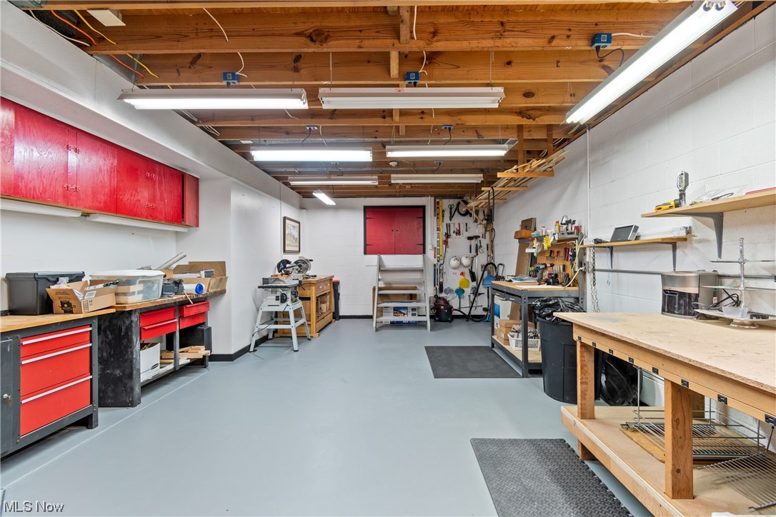 Hills & Dales Allotment - Residential