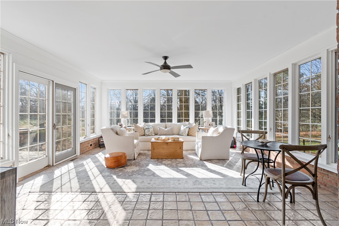 Hills & Dales Allotment - Residential