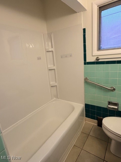 Fairlawn View Allotment - Residential Lease