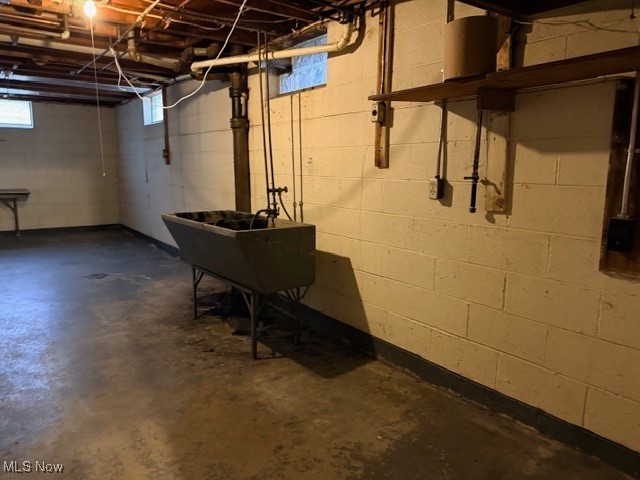 Fairlawn View Allotment - Residential Lease