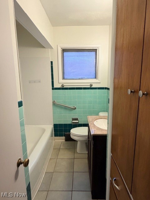 Fairlawn View Allotment - Residential Lease