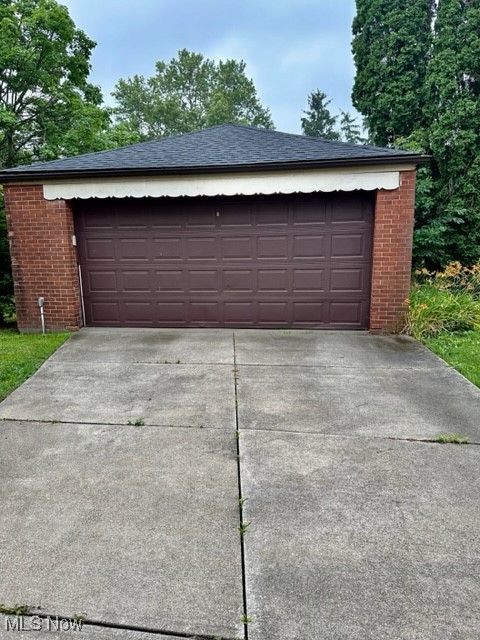 Fairlawn View Allotment - Residential Lease