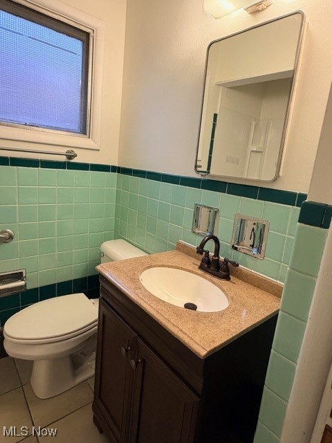 Fairlawn View Allotment - Residential Lease