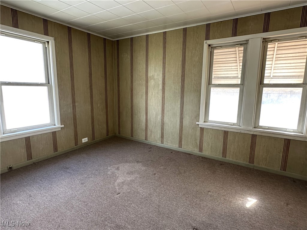 1535 Niles Road, Warren, Ohio image 12
