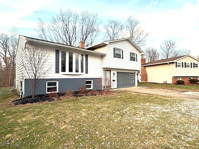 21132 N Vancey Drive, Brook Park, Ohio image 37