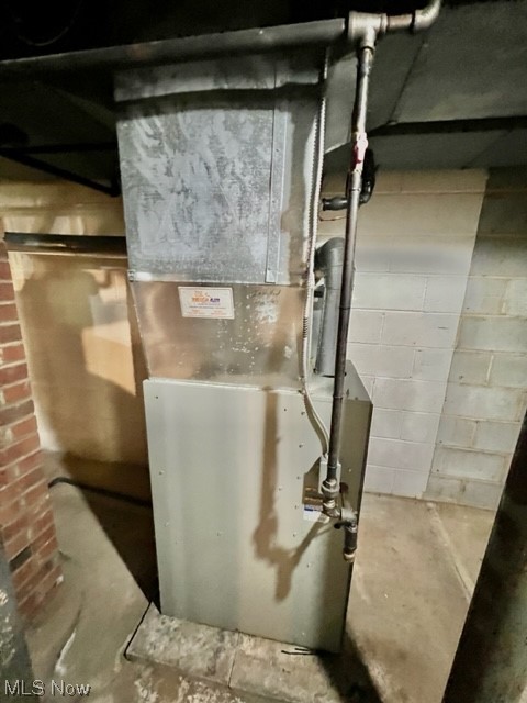 Euclid 07 - Residential Income